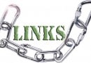 links