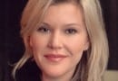 meredith-whitney meredith-whitney
