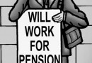 pension pension