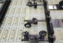printing-money printing-money
