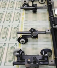 printing-money