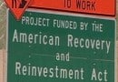 reinvestment-act reinvestment-act