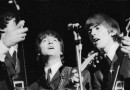 singing-together singing-together