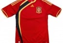 spanish-football-jersey spanish-football-jersey