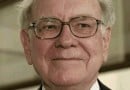 warren-buffet warren-buffet