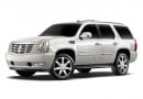 2009-cadillac-escalade-hybrid 2009-cadillac-escalade-hybrid