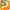 2_bing