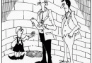6511_labor_cartoon