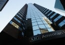 AIG AIG