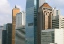 AIG_Tower