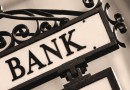 Banking Banking