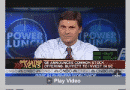 Buffett-at-GE Buffett-at-GE