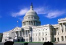 Capitol-Building Capitol-Building