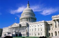 The sequester will happen