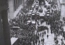 Crowd_outside_nyse Crowd_outside_nyse
