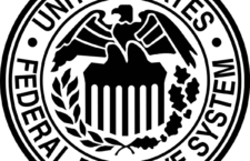 The Fed cannot save the day