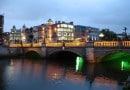 Ireland_Dublin_Night Ireland_Dublin_Night