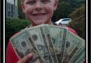 Max-Money Max-Money