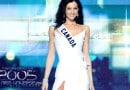 Miss-Canada Miss-Canada