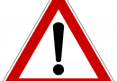 Warning-Sign