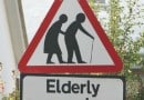 aging-population aging-population