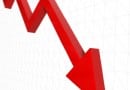arrow-down arrow-down
