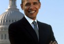 barack-obama-official-small