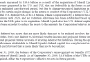 bofa-2009-3q-net-deferred-tax