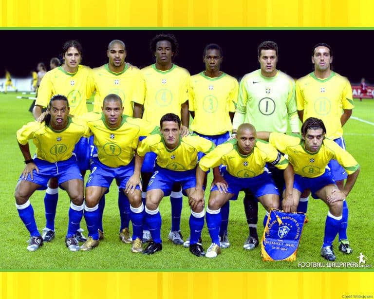 Brazil: Look who’s got a Sovereign Wealth Fund