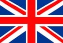 british-flag british-flag