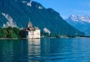 chateau-de-chillon-lake-geneva-switzerland