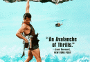 cliffhanger cliffhanger
