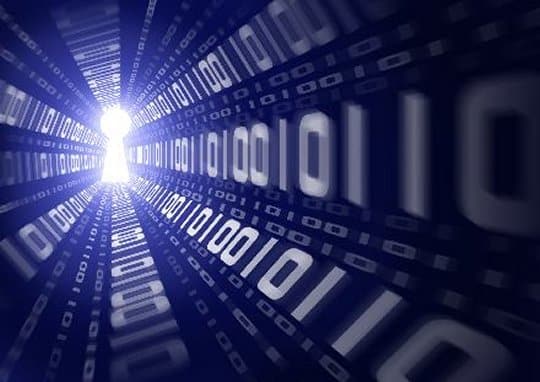 The Consolidating World of Technology, Media and Telecommunications