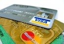 credit-cards credit-cards