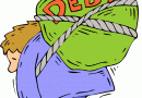 debt debt