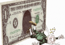 dollar-weakness dollar-weakness