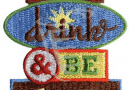 eat-drink-be-merry