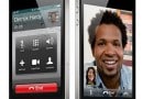 facetime facetime