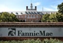 fannie-mae