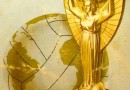 football_fifa_world_cup_trophy_1962_chile_poster football_fifa_world_cup_trophy_1962_chile_poster