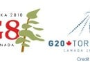 g8-g20-toronto