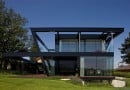 glass-house