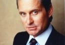 gordon-gekko gordon-gekko