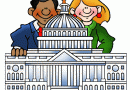 government capitol government capitol