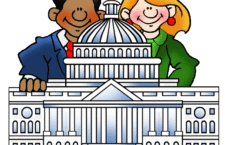 Sneaking a pension provision into a US transportation bill