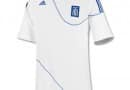 greece-world-cup-jersey-2010 greece-world-cup-jersey-2010