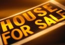 House For Sale House For Sale