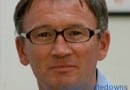 hugh-hendry hugh-hendry