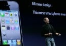 iphone4 iPhone 4