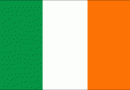 irish-flag irish-flag